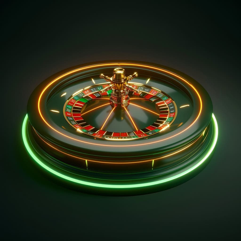 xp bet