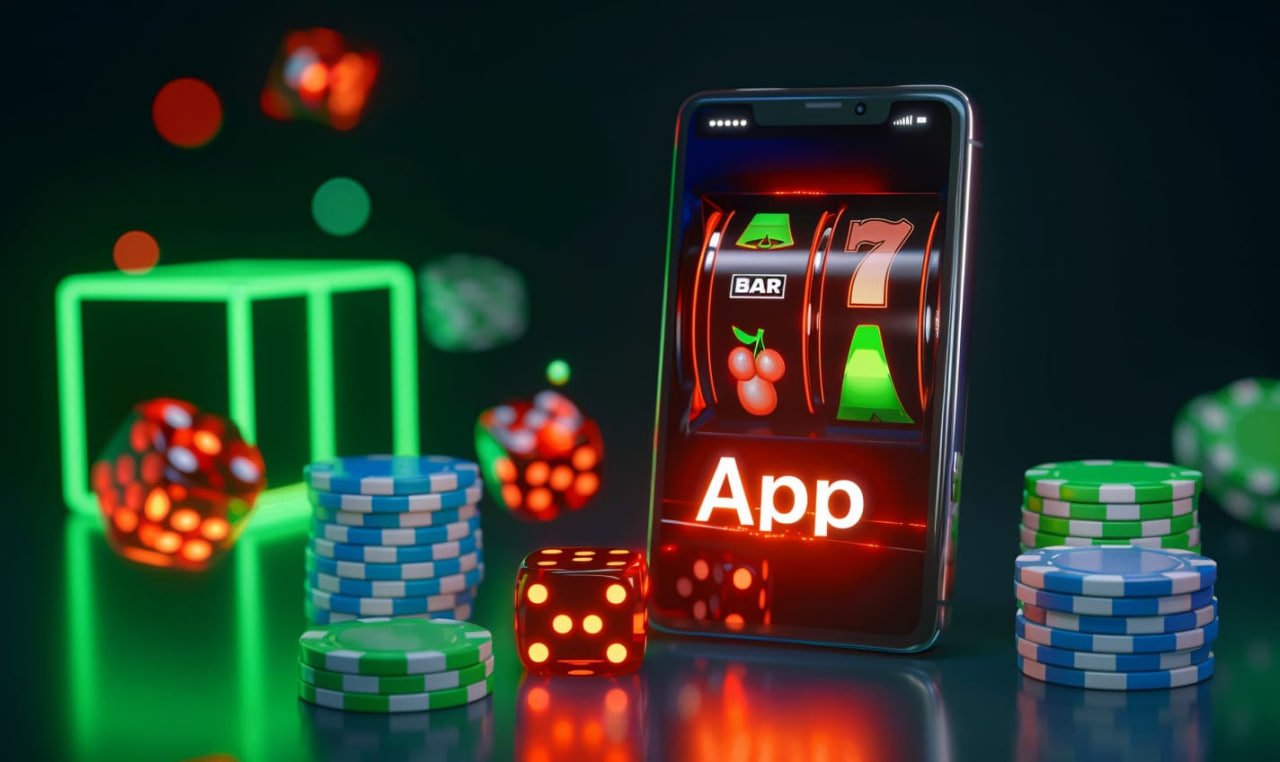 xp bet