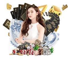 xp bet