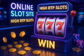 xp bet