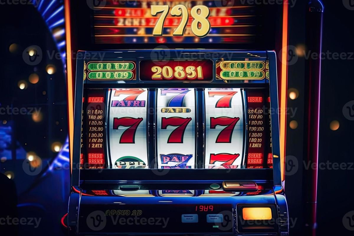 xp bet