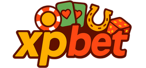 XP Bet Logo